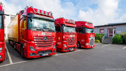 20250726-Schiffers-00050